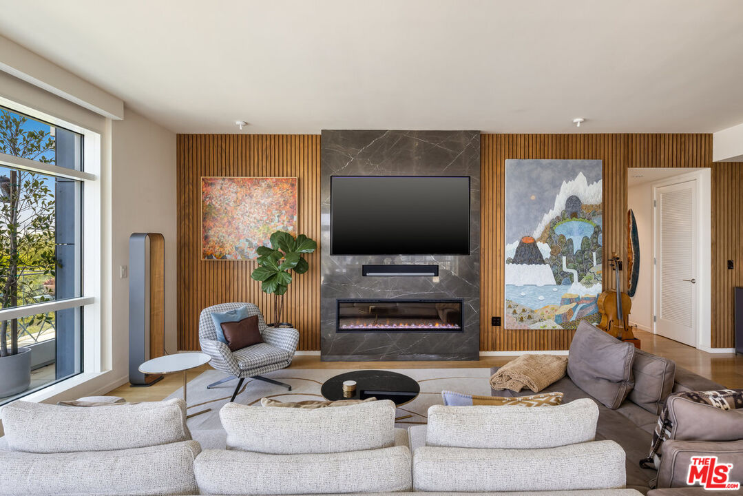 MLS #26637507 image #12