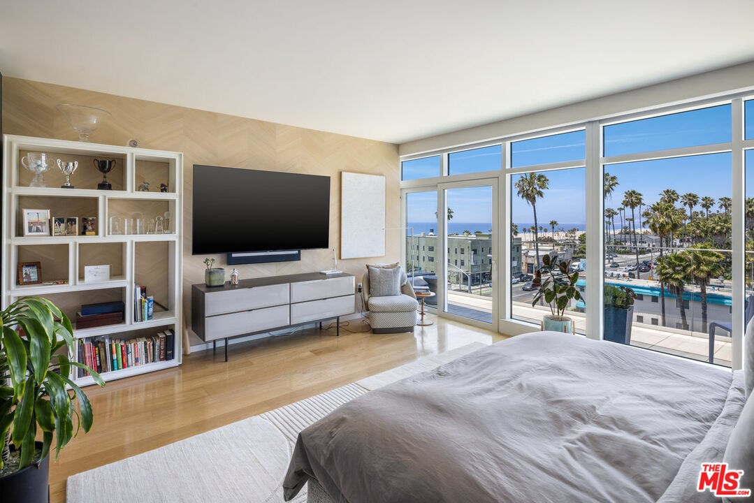 MLS #26637507 image #15