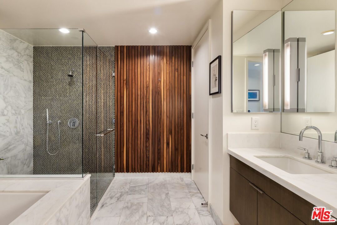 MLS #26637507 image #18