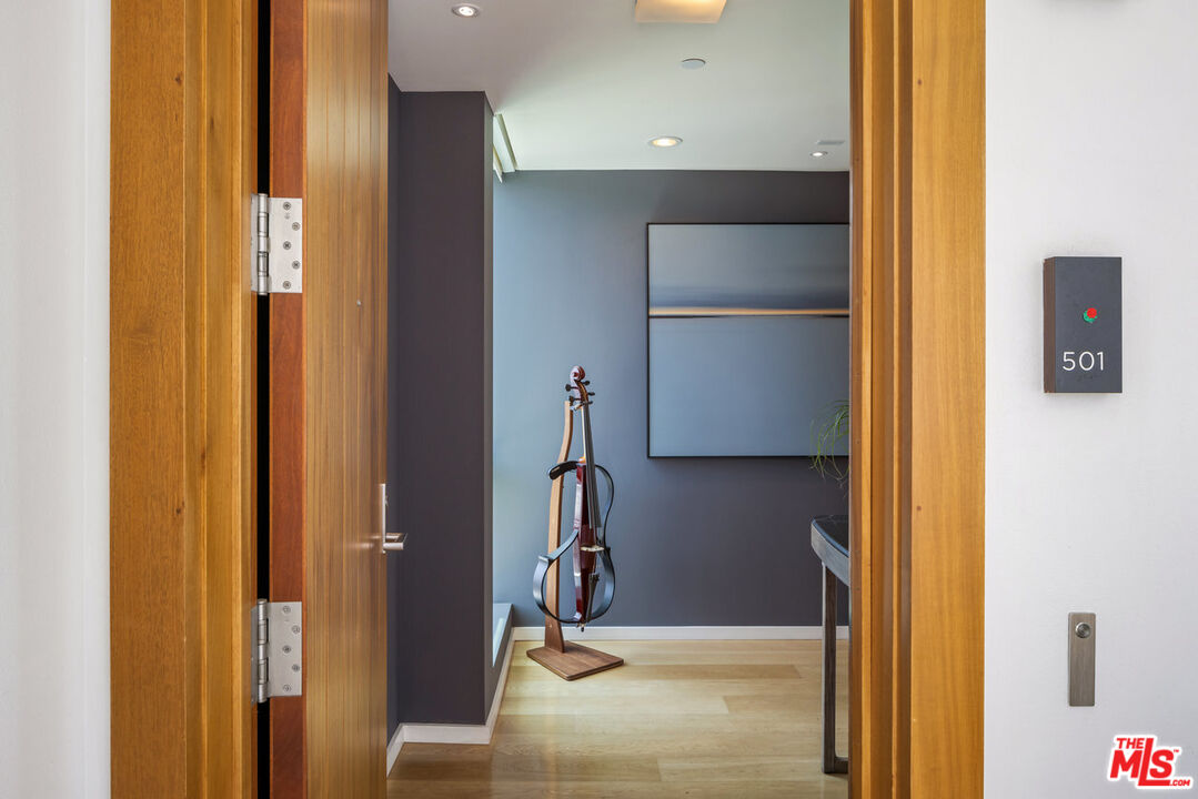 MLS #26637507 image #1