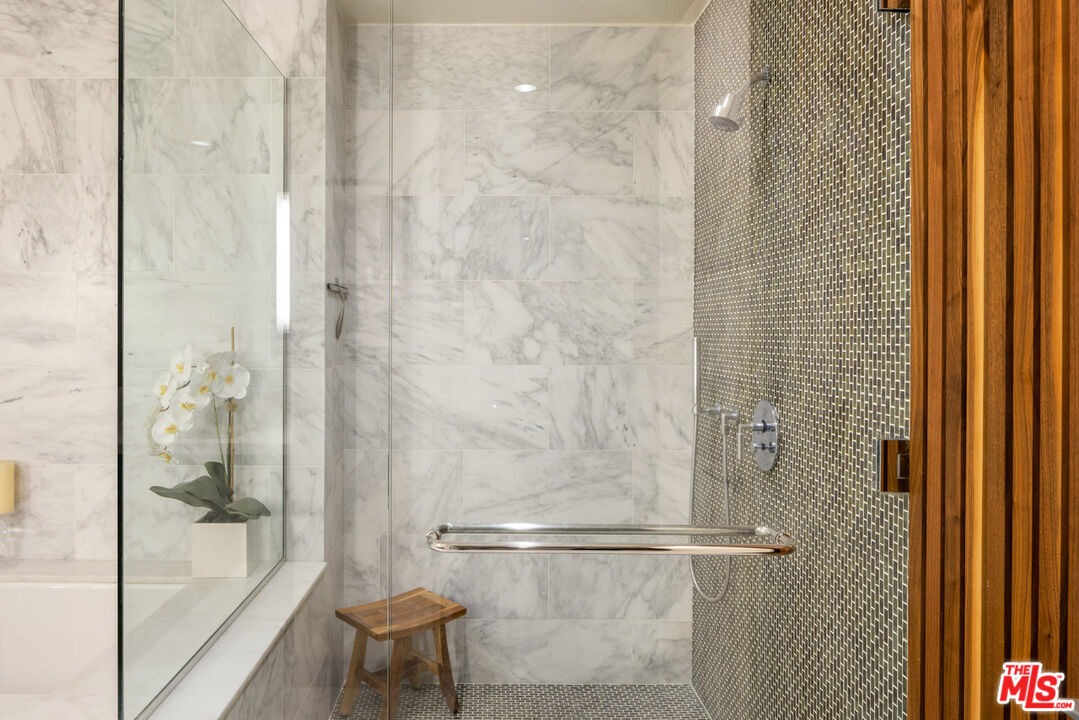 MLS #26637507 image #19