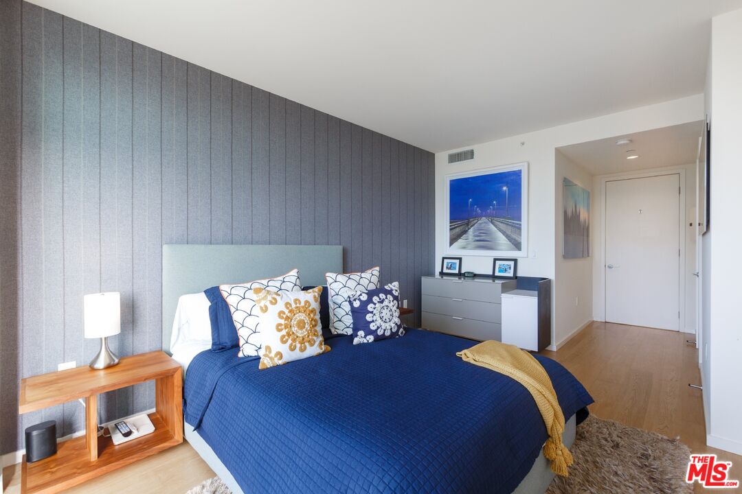 MLS #26637507 image #22