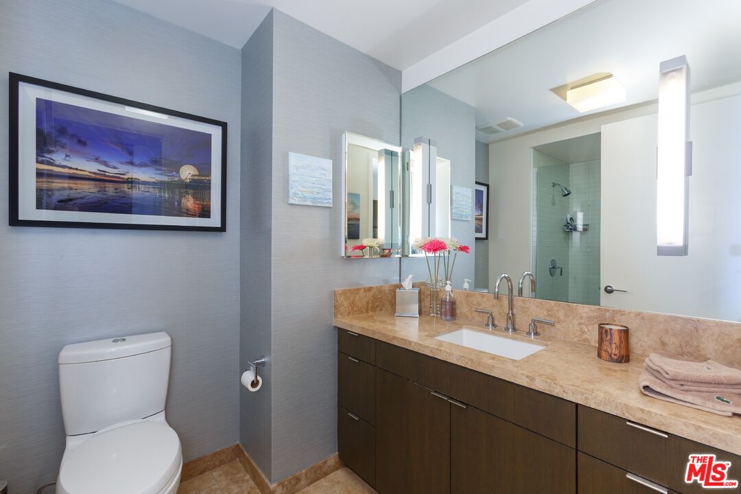 MLS #26637507 image #23