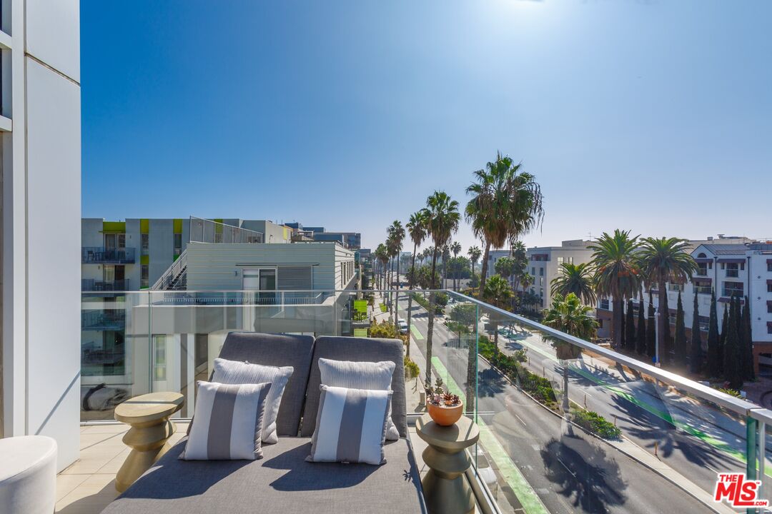 MLS #26637507 image #26