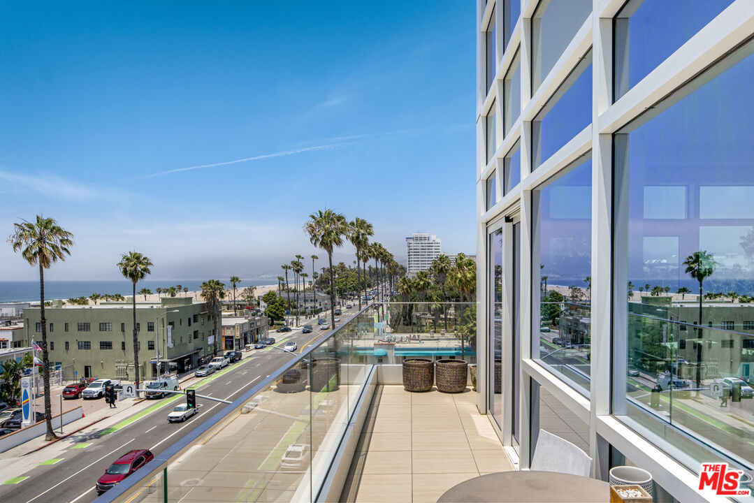 MLS #26637507 image #27