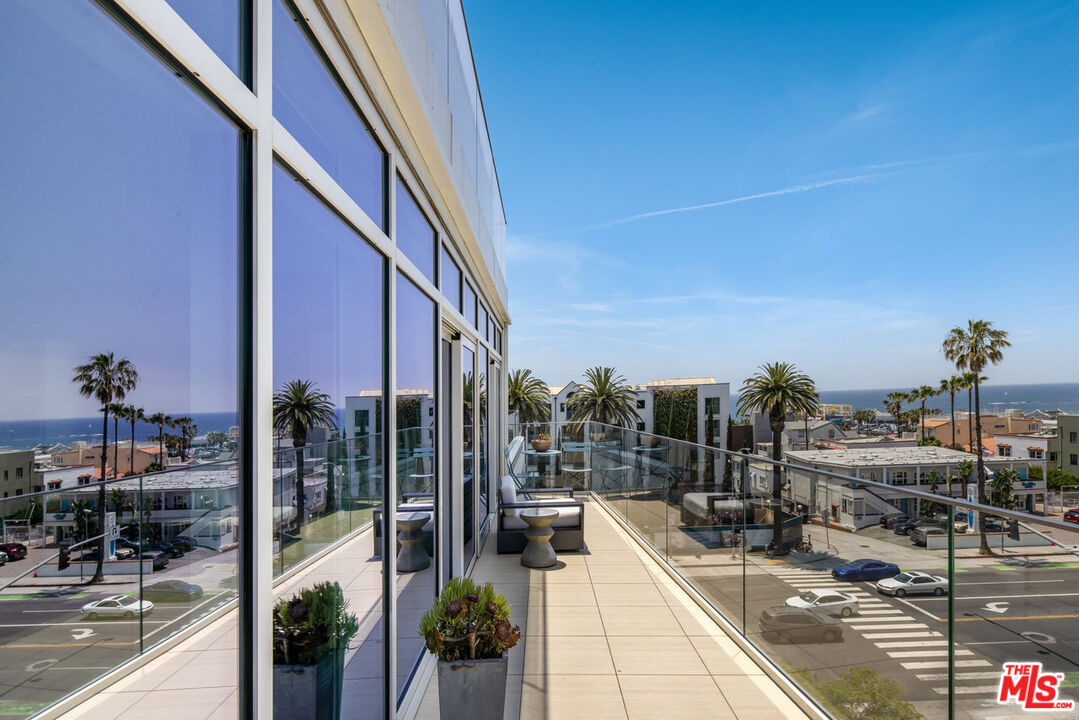 MLS #26637507 image #28