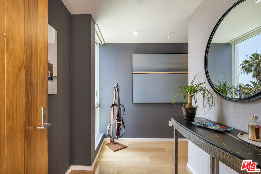 MLS #26637507 image #2