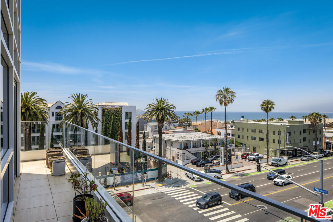 MLS #26637507 image #29