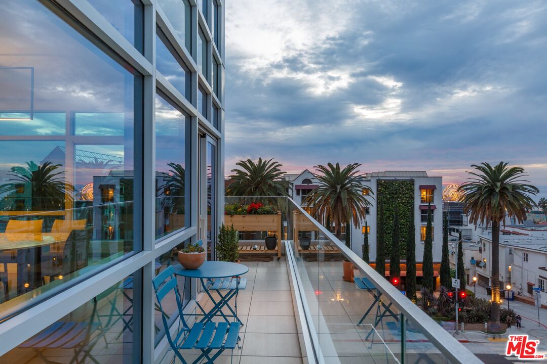 MLS #26637507 image #30