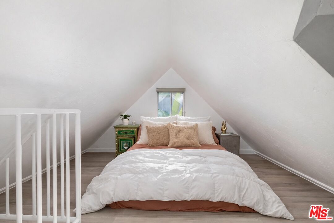 MLS #26637513 image #10