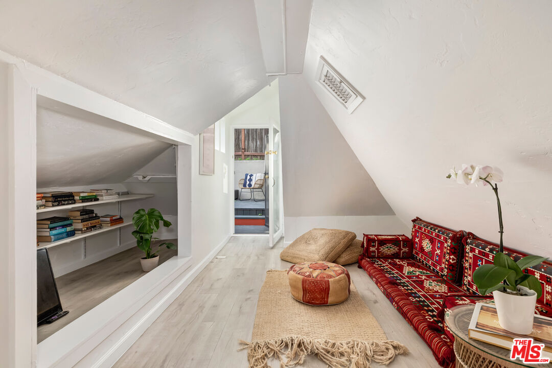 MLS #26637513 image #11