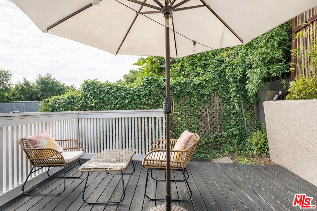 MLS #26637513 image #12