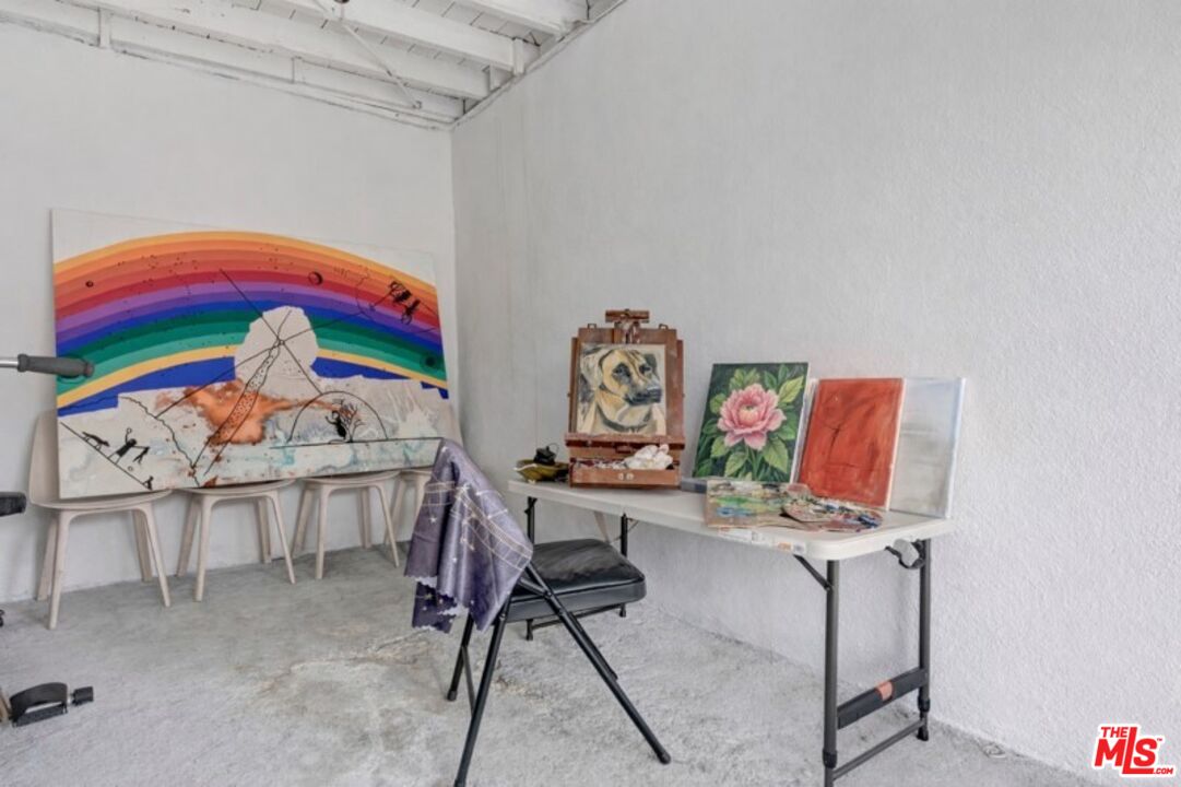 MLS #26637513 image #13