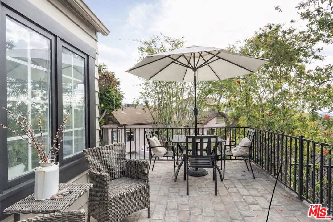 MLS #26637513 image #3