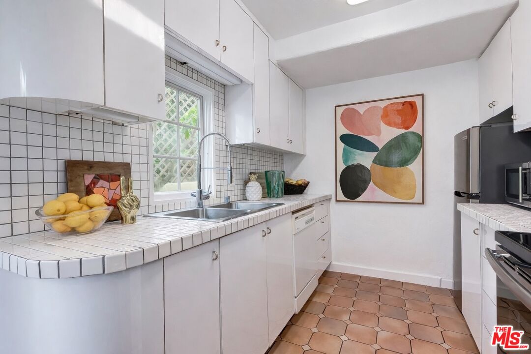 MLS #26637513 image #4