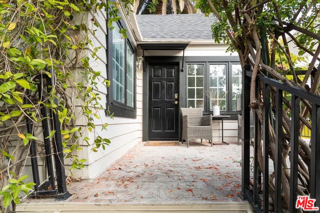 MLS #26637513 image #8