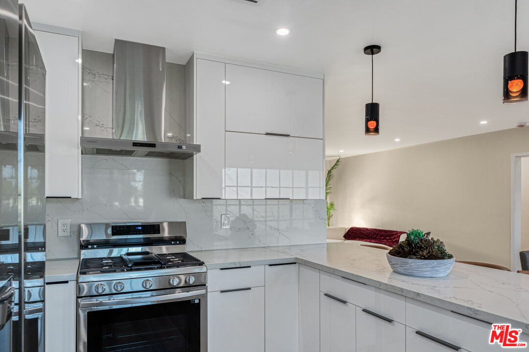 MLS #26637549 image #3