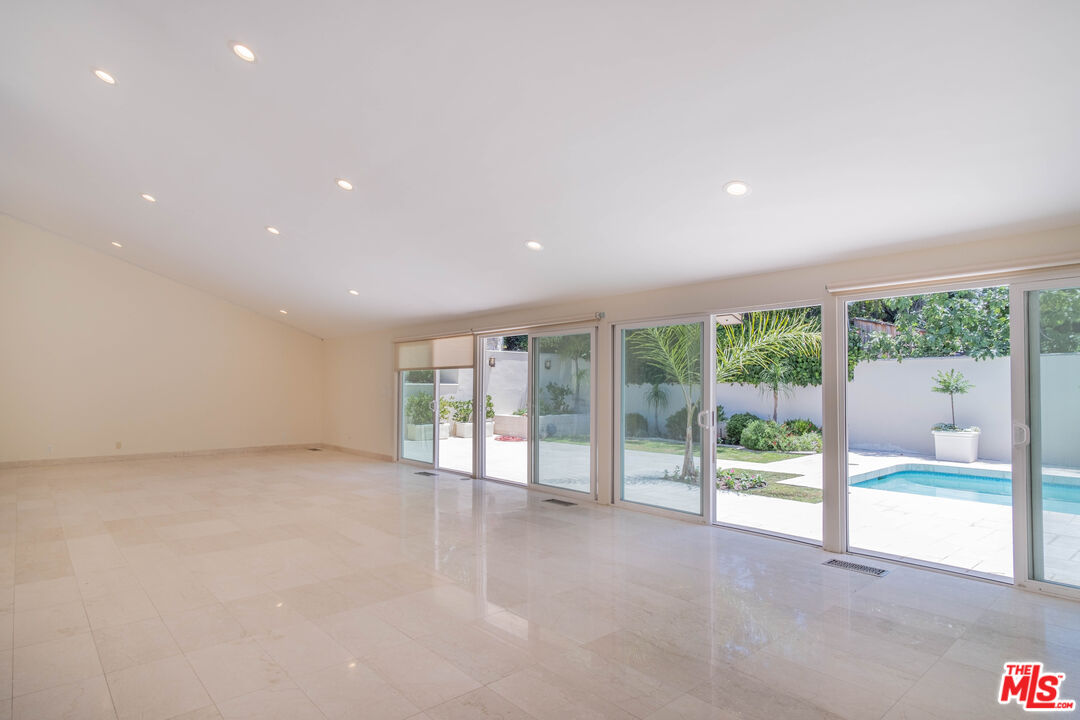 MLS #26637611 image #9