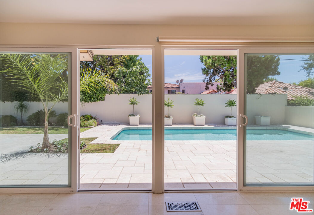 MLS #26637611 image #10