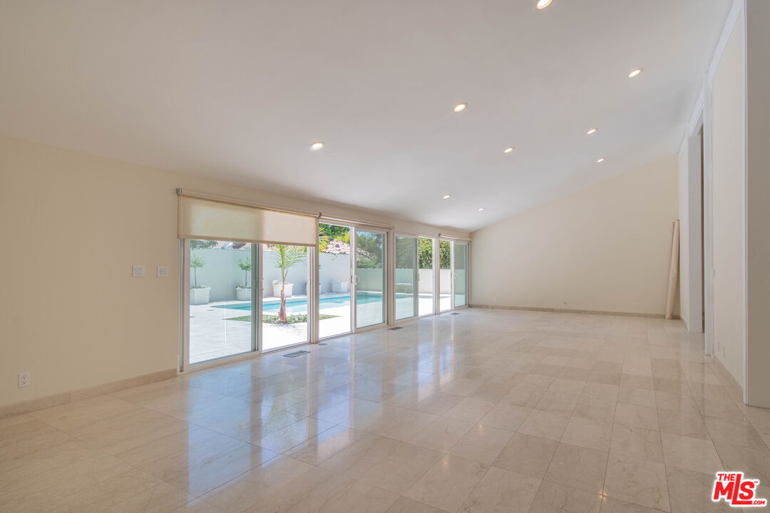 MLS #26637611 image #11