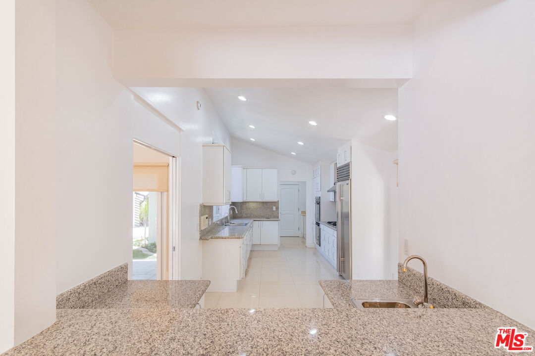 MLS #26637611 image #13