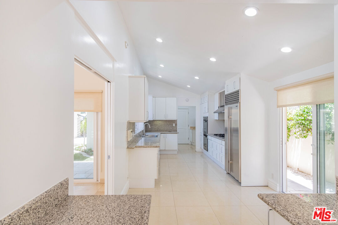 MLS #26637611 image #14