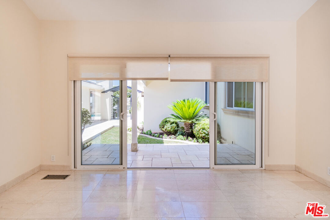 MLS #26637611 image #15