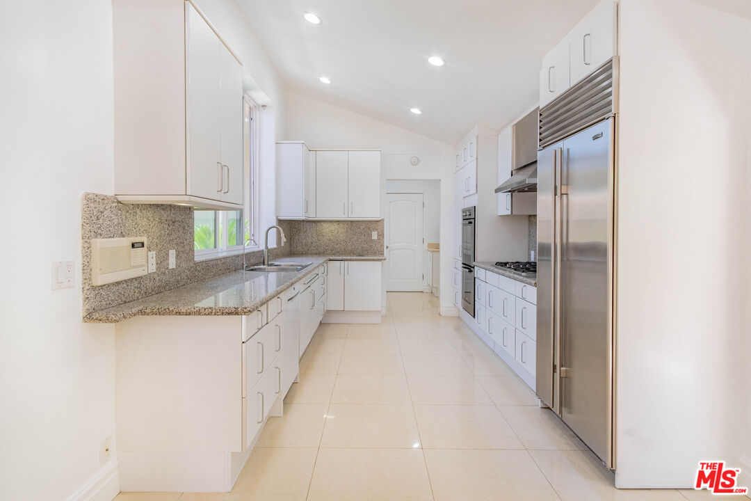 MLS #26637611 image #16