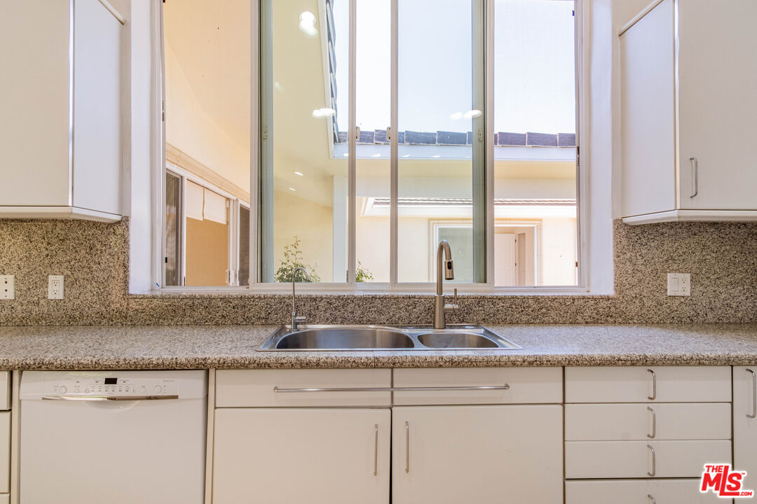 MLS #26637611 image #18