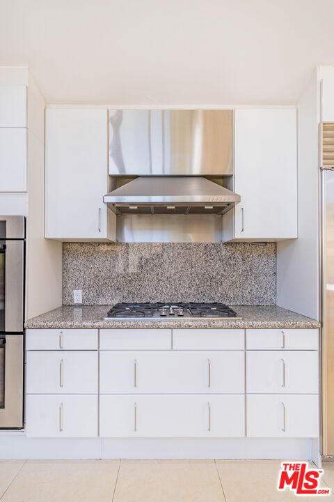 MLS #26637611 image #20