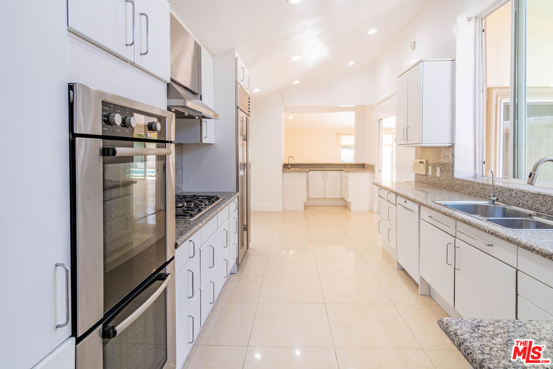 MLS #26637611 image #21