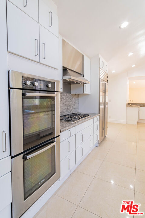 MLS #26637611 image #22