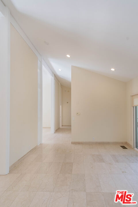 MLS #26637611 image #26