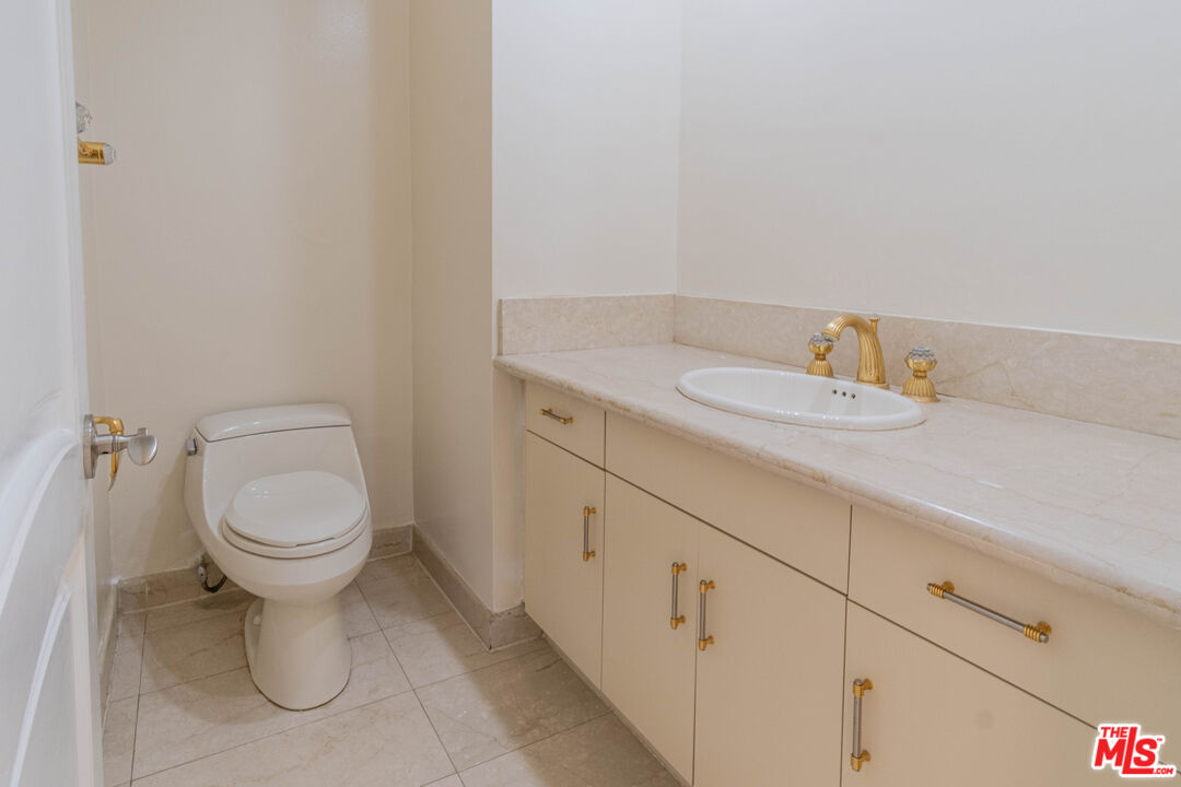 MLS #26637611 image #27