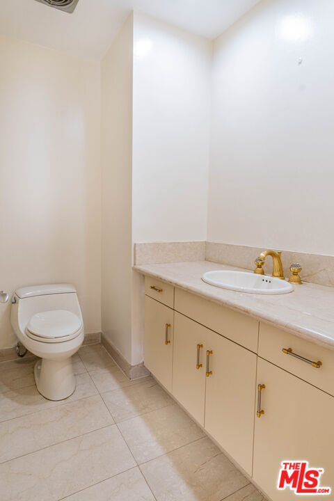 MLS #26637611 image #28