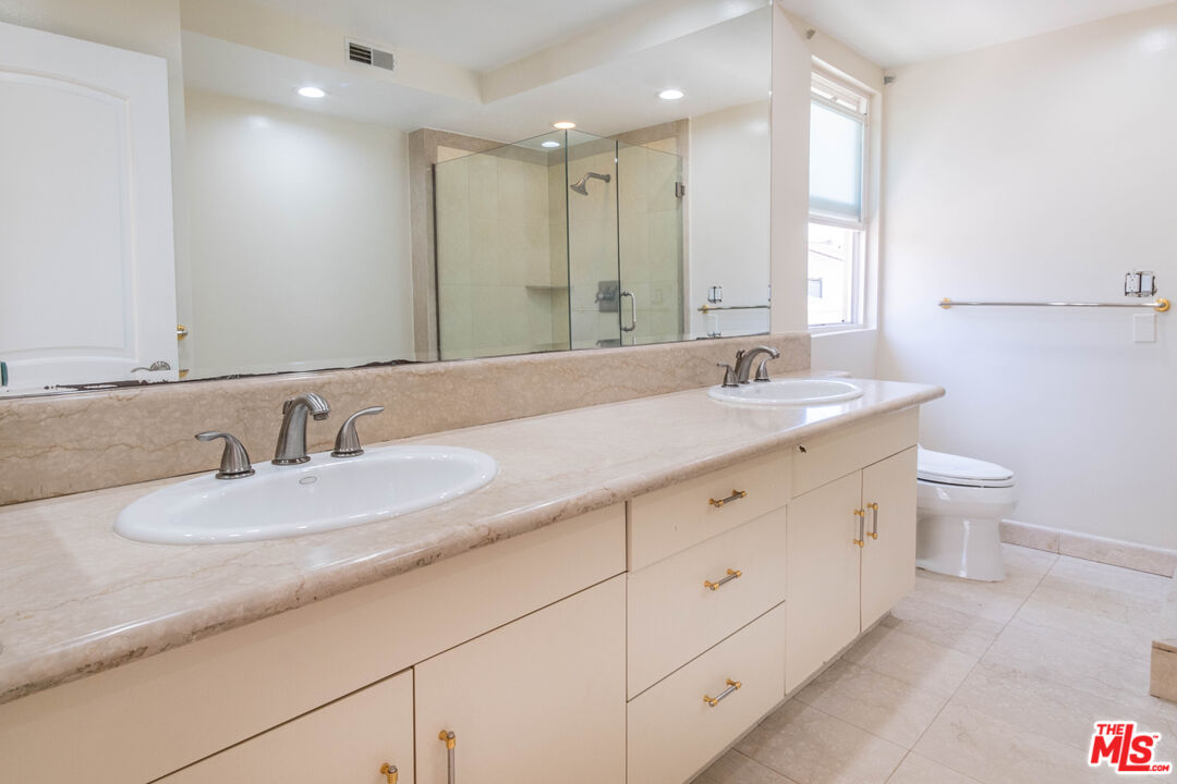 MLS #26637611 image #32