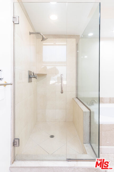 MLS #26637611 image #33