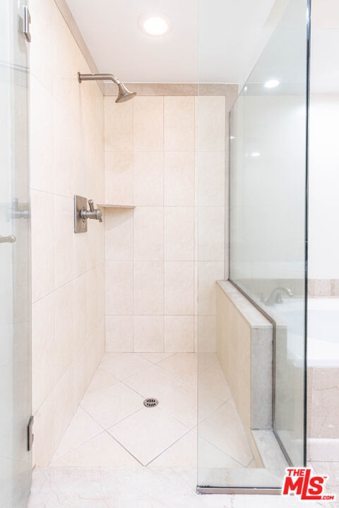 MLS #26637611 image #34