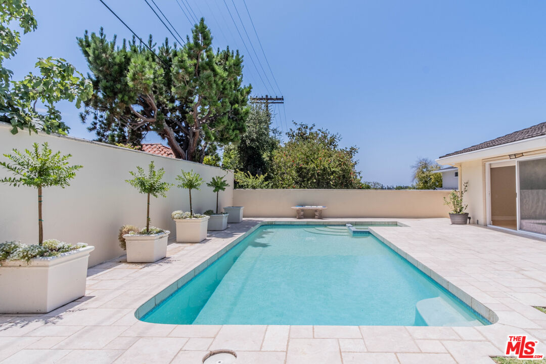 MLS #26637611 image #36