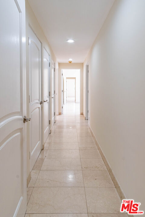 MLS #26637611 image #37