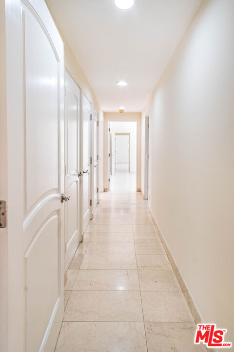 MLS #26637611 image #38