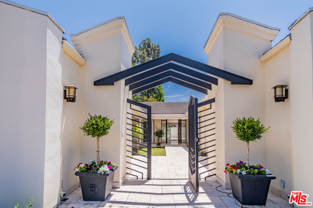 MLS #26637611 image #3