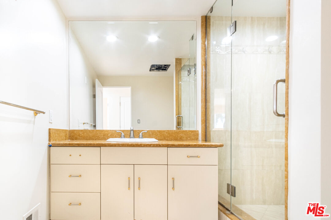 MLS #26637611 image #39