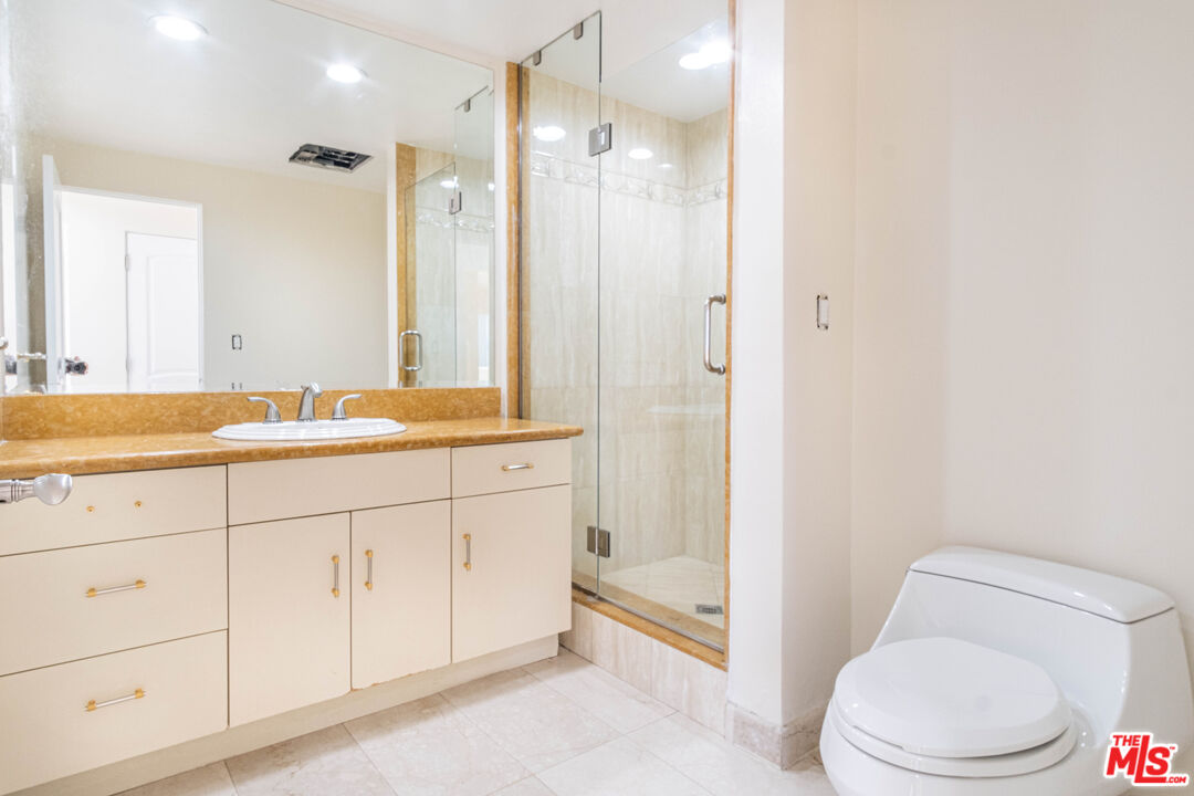 MLS #26637611 image #40