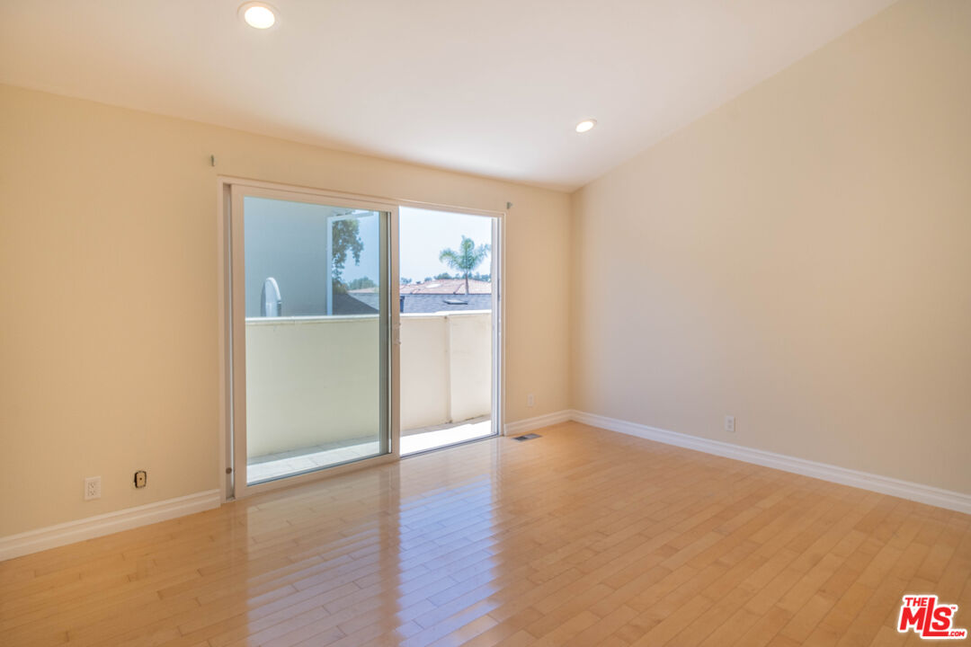 MLS #26637611 image #41