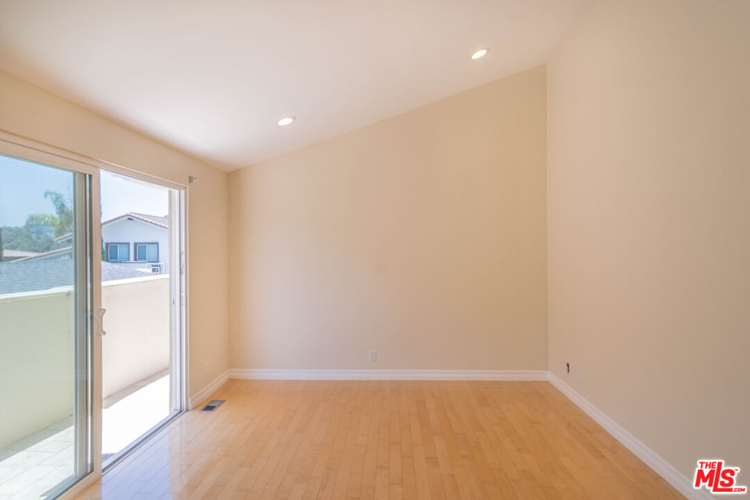 MLS #26637611 image #42