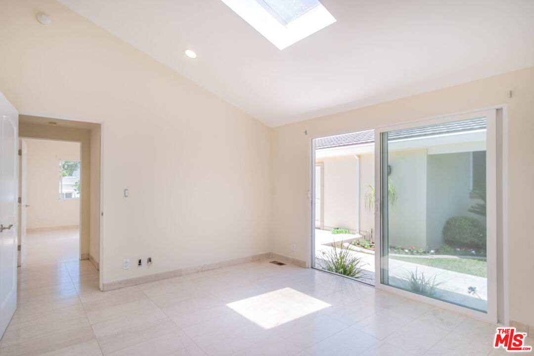 MLS #26637611 image #43