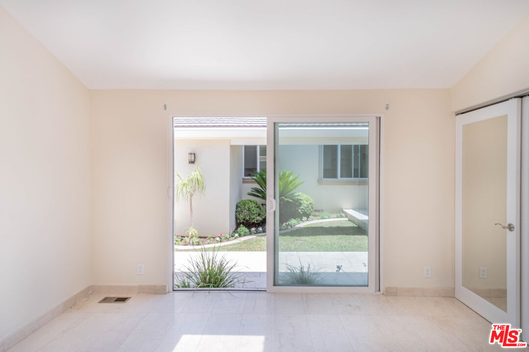 MLS #26637611 image #44