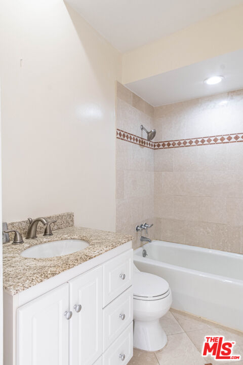 MLS #26637611 image #45