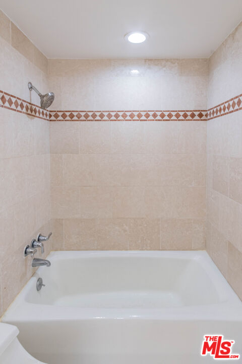 MLS #26637611 image #46